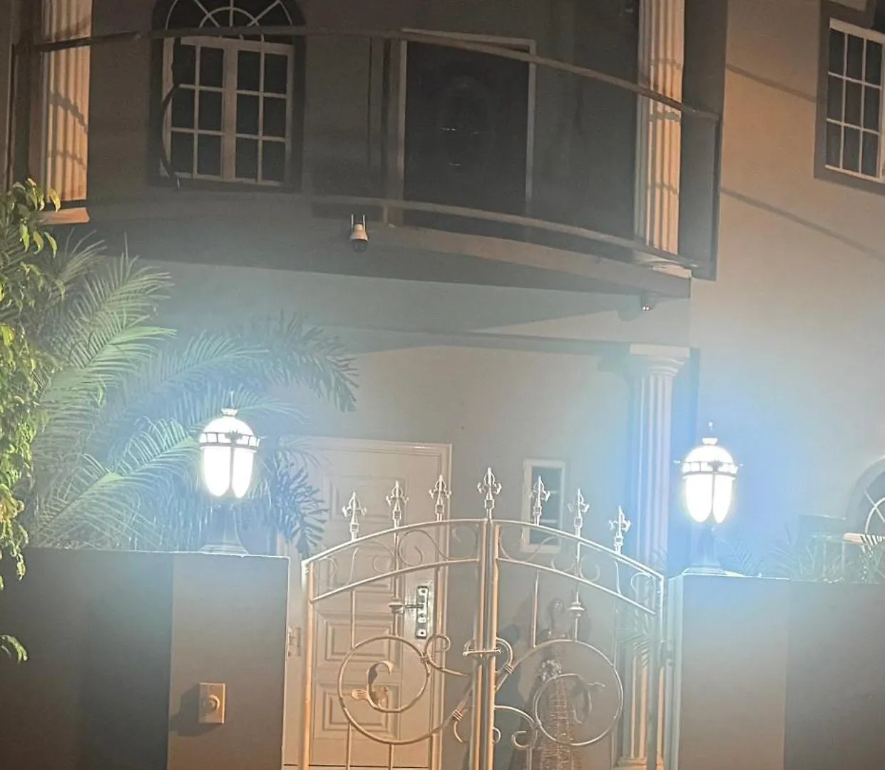 Caribbean Staycation Experience Arima