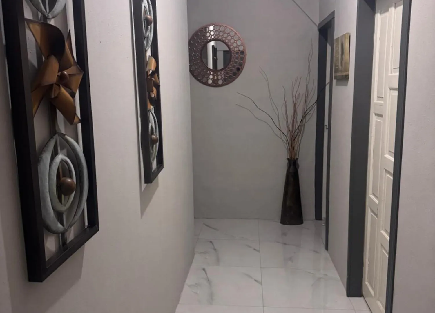 Caribbean Staycation Experience Arima