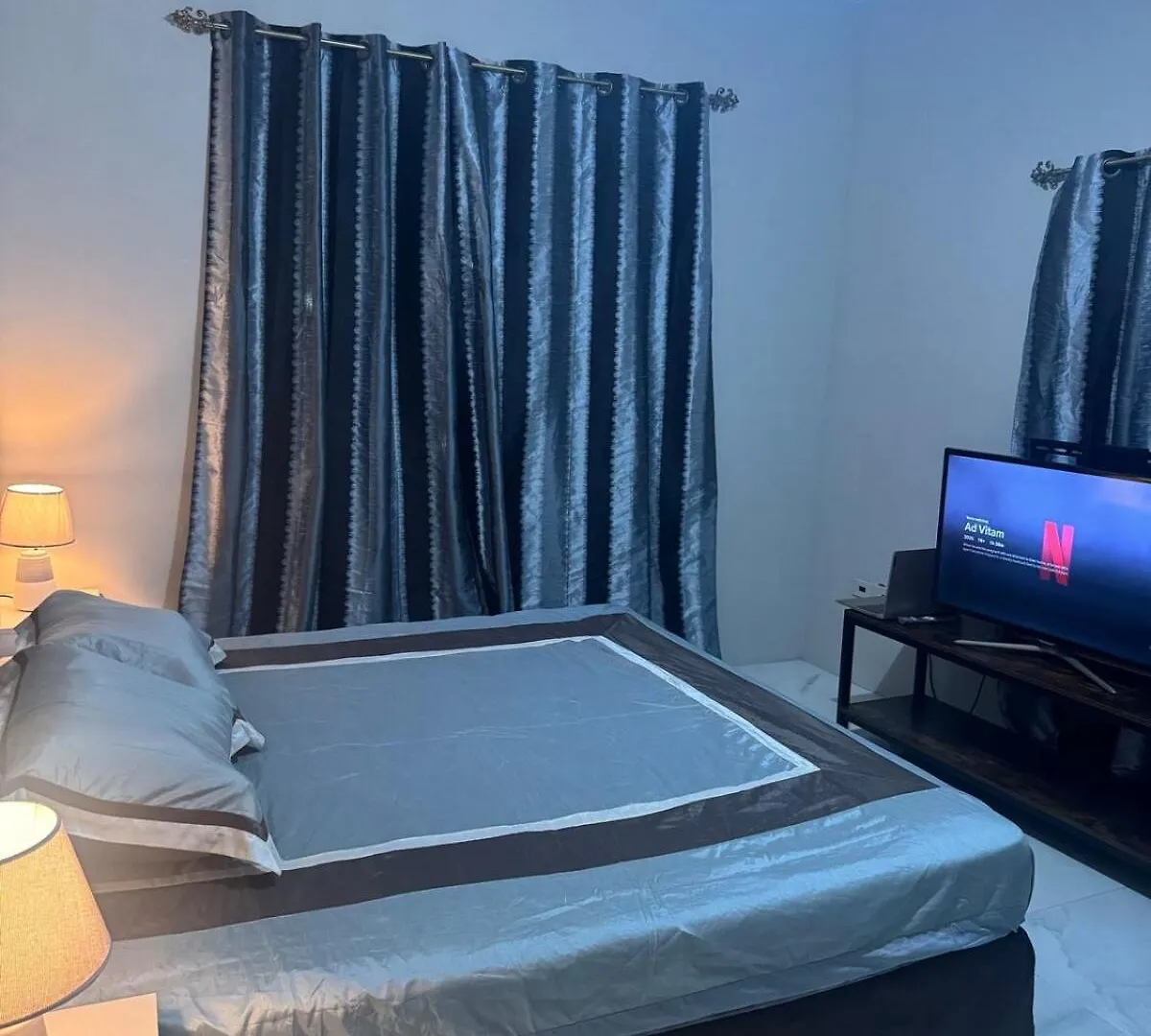 Caribbean Staycation Experience Arima 0*,  Trinidad & Tobago