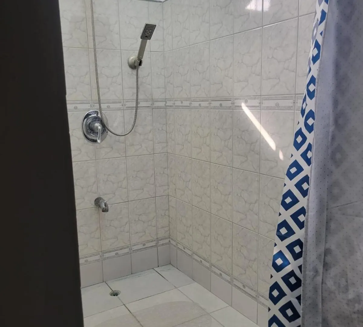 Lejlighed Caribbean Staycation Experience Arima