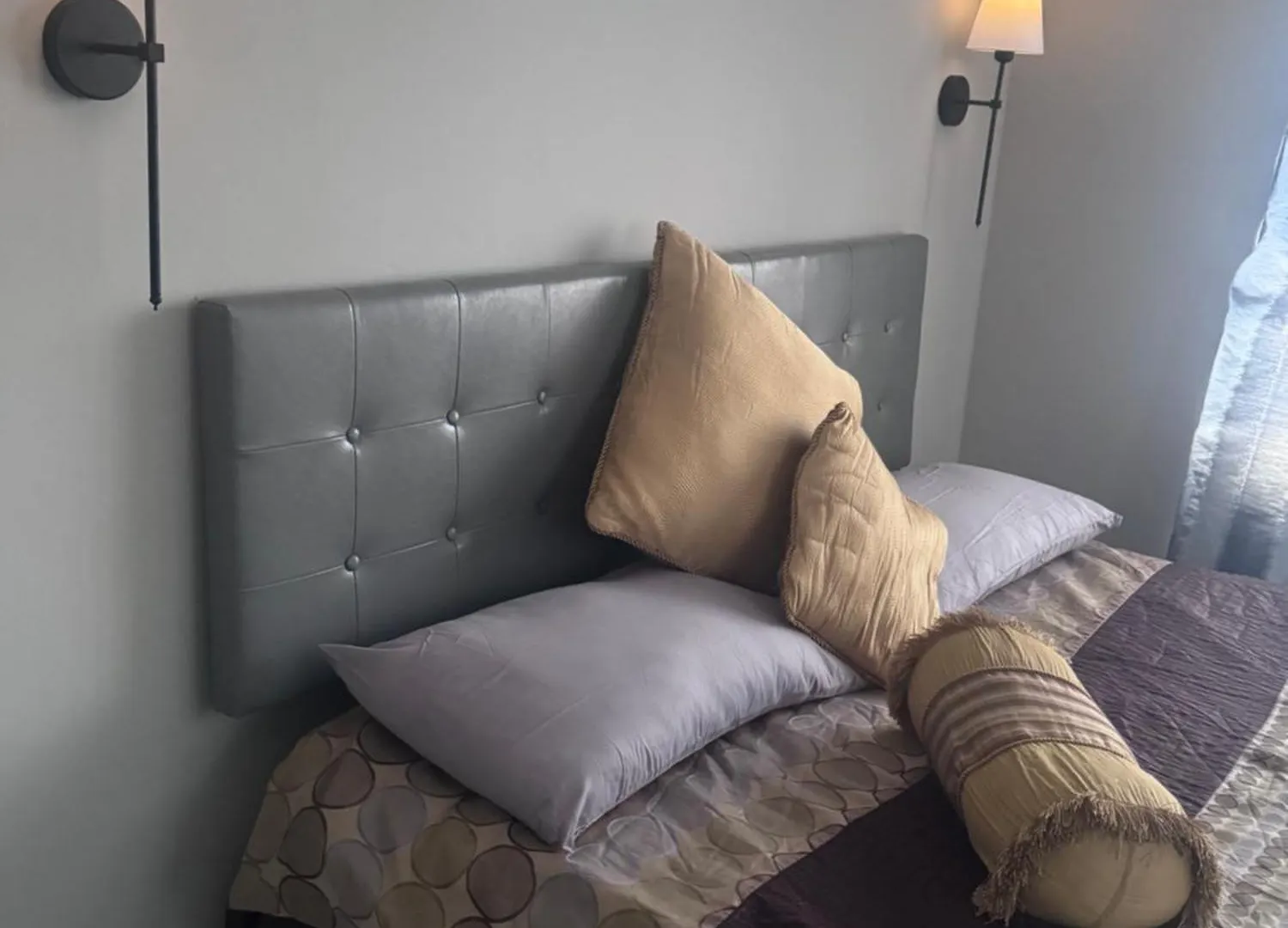 Caribbean Staycation Experience Arima 0*,